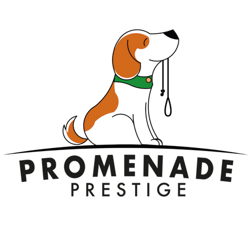 PROMENADE PRESTIGE